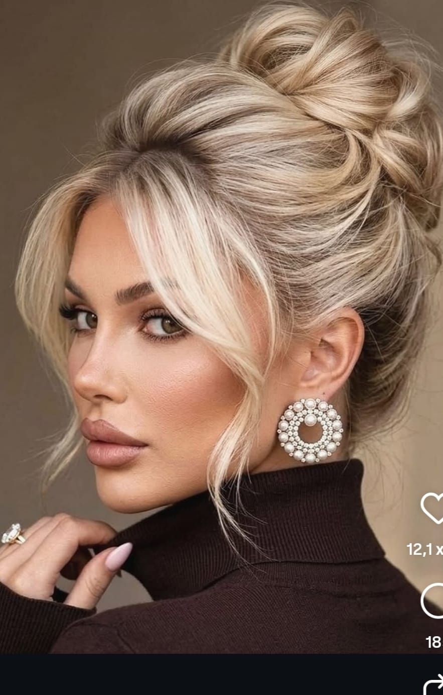 Kolor transformacija pre i posle - Diamond Jasna